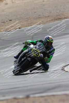 media/Feb-09-2025-CVMA (Sun) [[503986ac15]]/Race 6-500-350 Supersport/